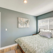 Pet-friendly Moclips Home: Walk to Mocrocks Beach!, 莫克利普斯 — 照片 3