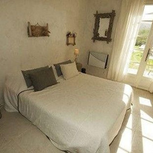 A Casa Di L'amanduli, Ольмета-ди-Туда — фото 2
