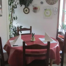 Au Bouchon Gourmand, 瓦尔德特拉韦 — 照片 3
