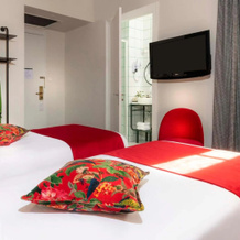 Hotel Saint Regis, Chalon-sur-Saone — photo 3