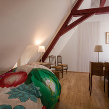 Lovely Cottage in Peyzac-le-moustier With Terrace, 佩扎克莱穆斯蒂耶 — 照片 3