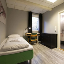 Kongsberg Vandrerhjem Bergmannen - Hostel, 康斯堡 — 照片 4
