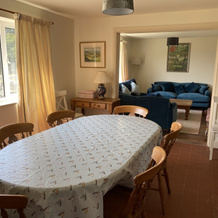 Massive Enclosed Garden & Stunning Views, St Asaph, 凯夫恩梅里亚多格 — 照片 3
