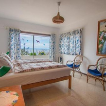 Apartments Finca El Rincón, Ла-Оротава — фото 5