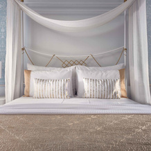 Bozonos Luxury Villa, 奇利维 — 照片 2