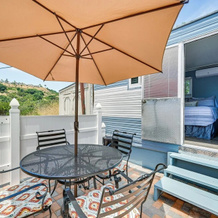 Low-key Poway Home ~ 20 Mi to La Jolla & San Diego, 波韦 — 照片 5