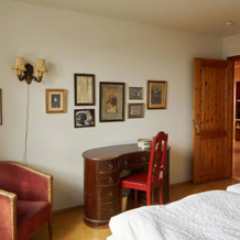 Guesthouse Heba, Stokkseyri — photo 4