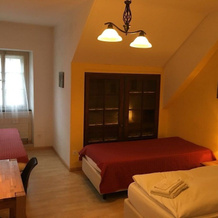 Gasthof Bären, 阿堡 — 照片 4