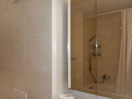 Vista Lago Maggiore 1.floor left, Gambarogno — photo 1