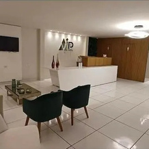 Vip Hotel, Belo Jardim — photo 4