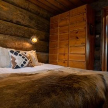 Saaruantähti Cottage, Kuusamo — photo 4