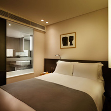 Shilla Stay Seodaemun, Seoul — photo 2