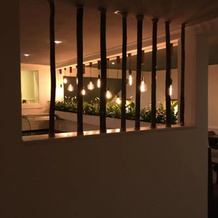 Hotel Fritz, 法尔维希 — 照片 5