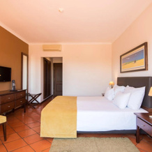 Vila Gale Alentejo Vineyards Hotel - Clube de Campo, Beja — photo 3