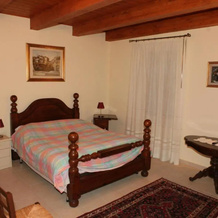 Agriturismo Apollinare, 蒙蒂亚诺 — 照片 2