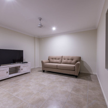 The Power House, Airlie Beach — photo 3