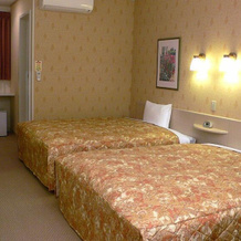 Family Lodge Hatagoya Toki, 托基 — 照片 2