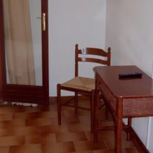 Hotel Restaurant Mondoloni, 索塔 — 照片 4
