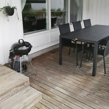 6 Person Holiday Home in Strömstad, Stromstad — photo 5