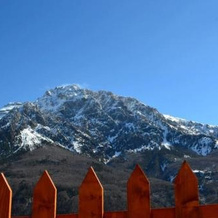 Vellezrit Guri, Theth — photo 4