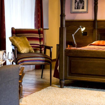 Bed & Breakfast Borgo Di Creggio, Тронтано — фото 2