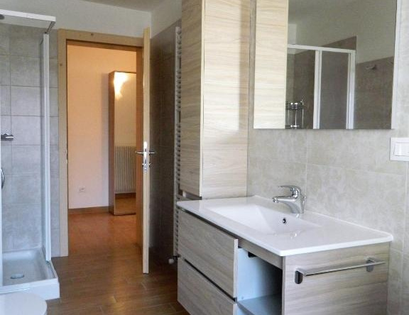 Appartamento Rosina, per 4/6 persone. In centro, 科雷多 — 照片 1