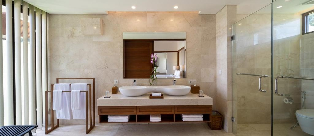 Villa Kailasha by Elite Havens, Kelating — photo 1