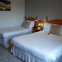 Ferryport House B&B, Вексфорд — фото 2