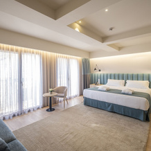 Hotel Voramar, L'Escala — photo 3