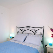 B&B Case Giannone, Санта-Флавия — фото 2