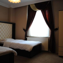Cem Hotel, Iznik — photo 5