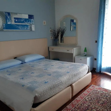 Le 3 Camelie Malpensa, Vanzaghello — photo 2