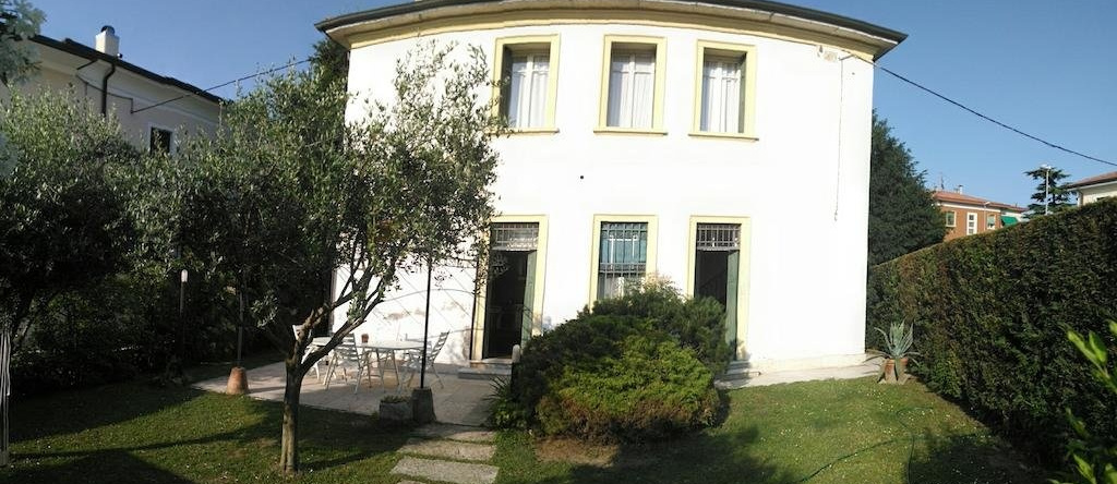 B&B Al Giardinetto, Верона — фото 1
