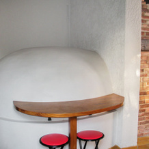 Holiday Home Le Fournil, 米米藏 — 照片 4