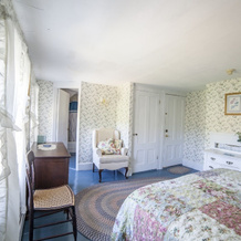 Acadia Oceanside Meadows Inn, 普罗спект港 — 照片 4