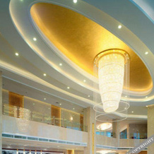 Hefei Shuili Oriental International Conference Center Hotel, 合肥 — 照片 2