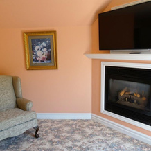 The Oakwood Inn Okoboji - Adults Only, Spirit Lake — photo 4
