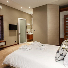 Sonas Boutique Guest House, 奥茨胡恩 — 照片 4