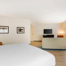 The Prussia Hotel, BW Signature Collection, King of Prussia — photo 4
