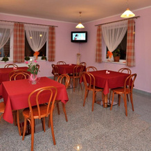 Apartmany Broma, Деманова — фото 3