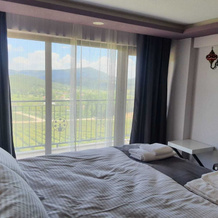 La Vie En Rose Otel by Söğütdağı, Keciborlu — photo 3
