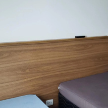 Apartamento San Martin, 卡拉瓜塔图巴 — 照片 3