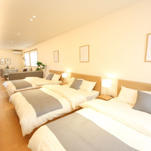 Prime Room Beppu Kiku B, 别府 — 照片 4