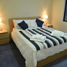 Halls Head Heaven Close To Beach sleeps 8, 霍尔斯黑德 — 照片 3