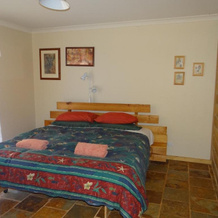 Cinnamon Coloureds Farm Cottages, Shadforth — photo 4