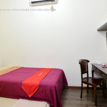 Casa Vanda Guesthouse, South Tangerang — photo 4