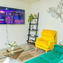 Newly Remodeled 2b2b APT Near Pasadena Old Town, 帕萨迪纳 — 照片 2