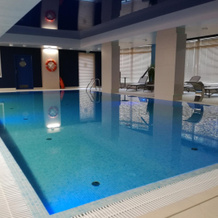 Carillon Apartment, Гданьск — фото 2