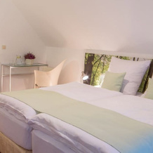 Eurostrand Resort Lüneburger Heide, 芬特尔 — 照片 5