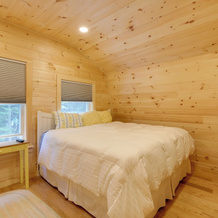 Cozy Apt W/ Deck, ~ 5 Miles To Acadia Nat'l Park!, Нортист Харбор — фото 4